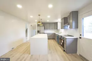 937 General Nash Dr, Lansdale, PA 19446 - Photo 21