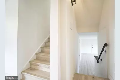 937 General Nash Drive, Lansdale, PA 19446 - Photo 27