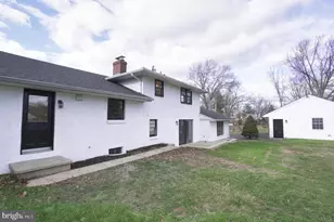 937 General Nash Dr, Lansdale, PA 19446 - Photo 7