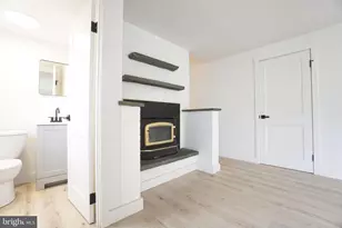 937 General Nash Dr, Lansdale, PA 19446 - Photo 31