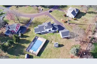 937 General Nash Drive, Lansdale, PA 19446 - Photo 51