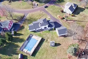 937 General Nash Dr, Lansdale, PA 19446 - Photo 51