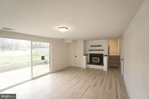 937 General Nash Dr, Lansdale, PA 19446 - Photo 29