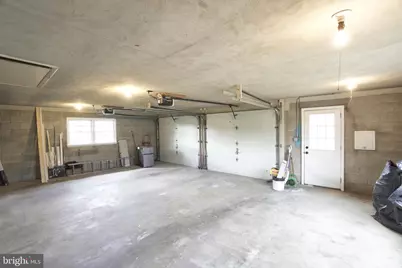 937 General Nash Drive, Lansdale, PA 19446 - Photo 49