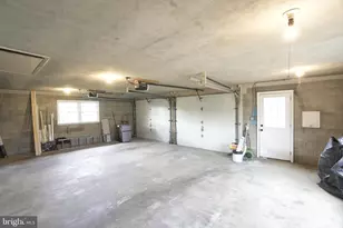 937 General Nash Dr, Lansdale, PA 19446 - Photo 49