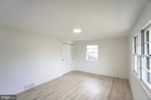 937 General Nash Dr, Lansdale, PA 19446 - Photo 43