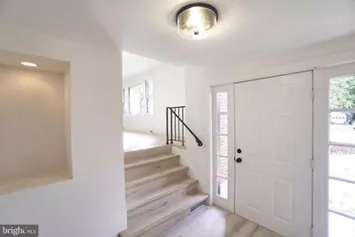 937 General Nash Drive, Lansdale, PA 19446 - Photo 11