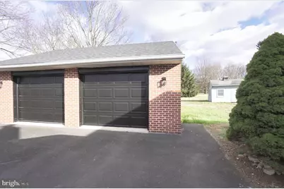 937 General Nash Drive, Lansdale, PA 19446 - Photo 9