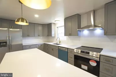 937 General Nash Drive, Lansdale, PA 19446 - Photo 23