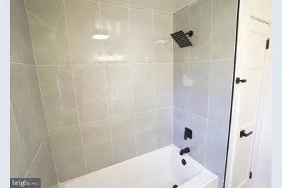 937 General Nash Drive, Lansdale, PA 19446 - Photo 41