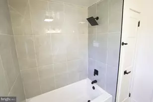 937 General Nash Dr, Lansdale, PA 19446 - Photo 41