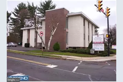 1355 Old York Road, Abington, PA 19001 - Photo 1