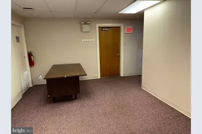 1355 Old York Road, Abington, PA 19001 - Photo 5