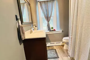 288 Hoffmansville Rd, Bechtelsville, PA 19505 - Photo 7