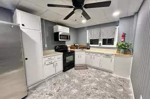 288 Hoffmansville Rd, Bechtelsville, PA 19505 - Photo 5