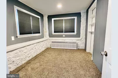 288 Hoffmansville Road #A, Bechtelsville, PA 19505 - Photo 11