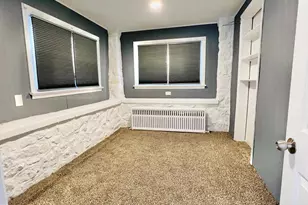 288 Hoffmansville Rd, Bechtelsville, PA 19505 - Photo 11