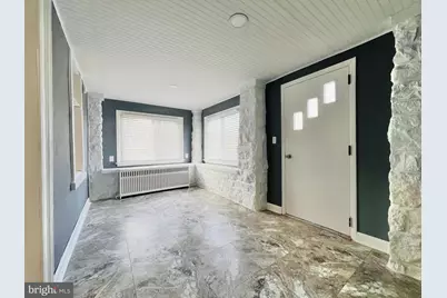 288 Hoffmansville Road #A, Bechtelsville, PA 19505 - Photo 9