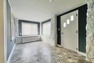 288 Hoffmansville Rd, Bechtelsville, PA 19505 - Photo 9