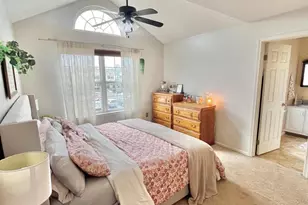 180 Deer Run Ct, Royersford, PA 19468 - Photo 9