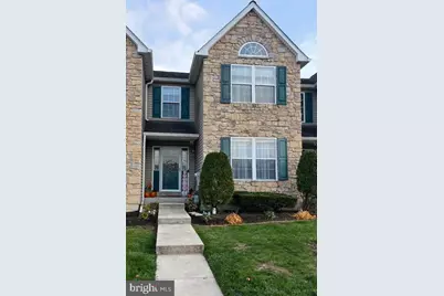 180 Deer Run Court, Royersford, PA 19468 - Photo 1