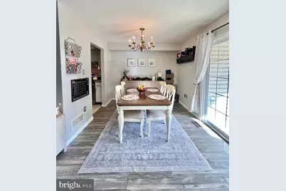 180 Deer Run Court, Royersford, PA 19468 - Photo 17