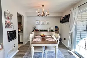 180 Deer Run Ct, Royersford, PA 19468 - Photo 17