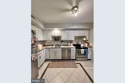 180 Deer Run Court, Royersford, PA 19468 - Photo 5