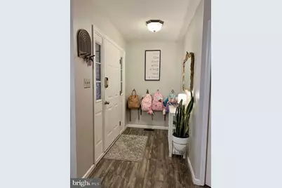 180 Deer Run Court, Royersford, PA 19468 - Photo 3