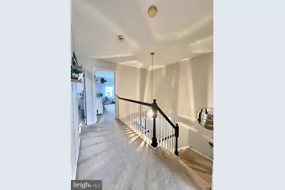 180 Deer Run Court, Royersford, PA 19468 - Photo 7