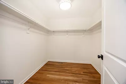 1921 Whitehall Road, Norristown, PA 19403 - Photo 13