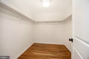 1921 Whitehall Rd, Norristown, PA 19403 - Photo 13