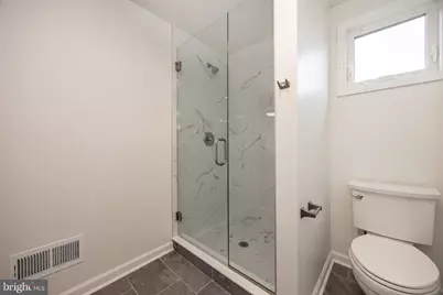 1921 Whitehall Road, Norristown, PA 19403 - Photo 15