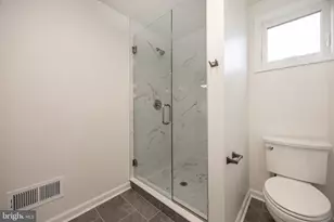 1921 Whitehall Rd, Norristown, PA 19403 - Photo 15