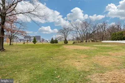 1921 Whitehall Road, Norristown, PA 19403 - Photo 19