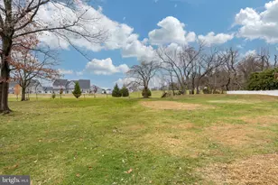 1921 Whitehall Rd, Norristown, PA 19403 - Photo 19