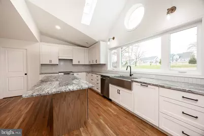 1921 Whitehall Road, Norristown, PA 19403 - Photo 3