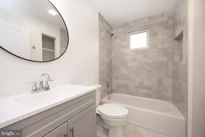 1921 Whitehall Road, Norristown, PA 19403 - Photo 11