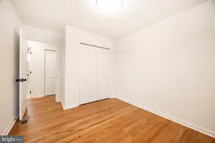 1921 Whitehall Rd, Norristown, PA 19403 - Photo 9