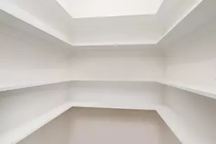 1921 Whitehall Rd, Norristown, PA 19403 - Photo 5