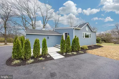 1921 Whitehall Road, Norristown, PA 19403 - Photo 17