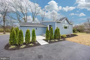 1921 Whitehall Rd, Norristown, PA 19403 - Photo 17