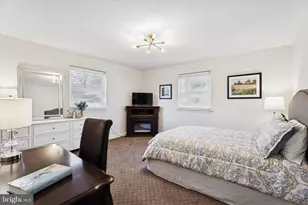 2142 Woodlawn Ave, Glenside, PA 19038 - Photo 15