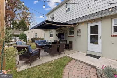 2142 Woodlawn Avenue, Glenside, PA 19038 - Photo 33