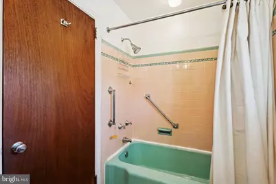 2142 Woodlawn Avenue, Glenside, PA 19038 - Photo 19