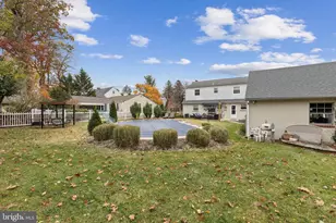 2142 Woodlawn Ave, Glenside, PA 19038 - Photo 37