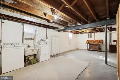 2142 Woodlawn Avenue, Glenside, PA 19038 - Photo 29