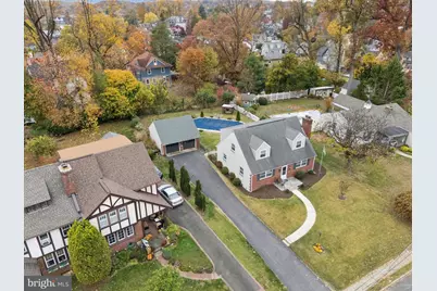 2142 Woodlawn Avenue, Glenside, PA 19038 - Photo 43