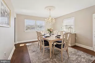 2142 Woodlawn Ave, Glenside, PA 19038 - Photo 9