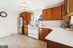 2142 Woodlawn Ave, Glenside, PA 19038 - Photo 13